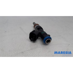 Renault - Clio - Injector (benzine injectie)