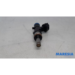 Renault - Clio - Injector (benzine injectie)