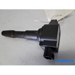 Renault - Clio - Pen Bobine