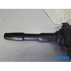 Renault - Clio - Pen Bobine