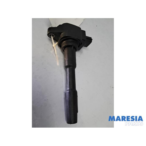 Renault - Clio - Pen Bobine