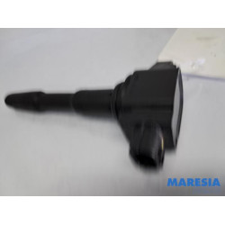 Renault - Clio - Pen Bobine