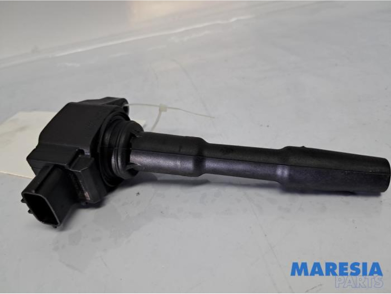 Renault - Clio - Pen Bobine