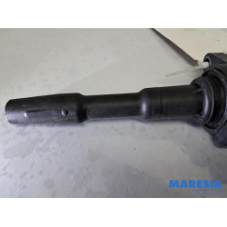 Renault - Clio - Pen Bobine