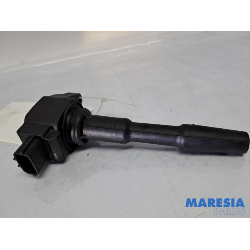 Renault - Clio - Pen Bobine