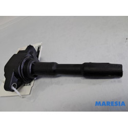 Renault - Clio - Pen Bobine