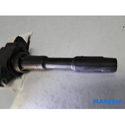 Renault - Clio - Pen Bobine