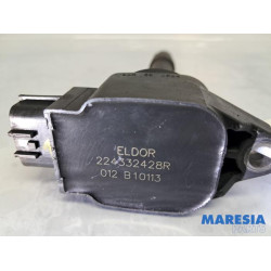 Renault - Clio - Pen Bobine