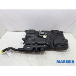 Renault - Trafic - Réservoir de carburant