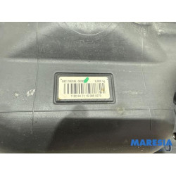 Renault - Trafic - Réservoir de carburant