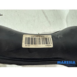 Renault - Trafic - Réservoir de carburant