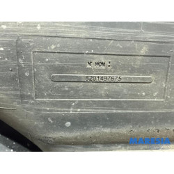 Renault - Trafic - Réservoir de carburant