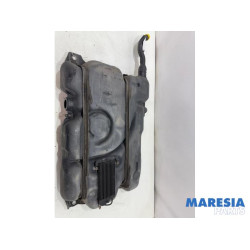 Renault - Trafic - Réservoir de carburant
