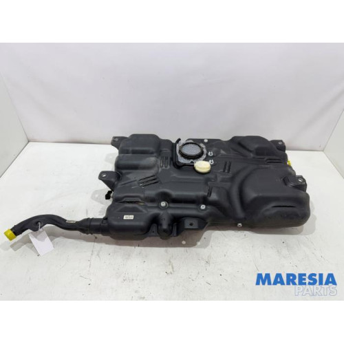 Renault - Trafic - Réservoir de carburant