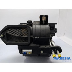 Citroen - C6 - Kachelhuis