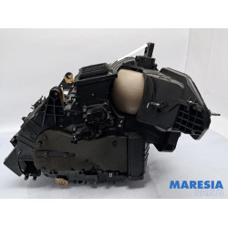 Citroen - C6 - Kachelhuis