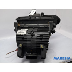 Citroen - C6 - Kachelhuis