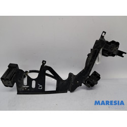 Citroen - C6 - Sensor (other)