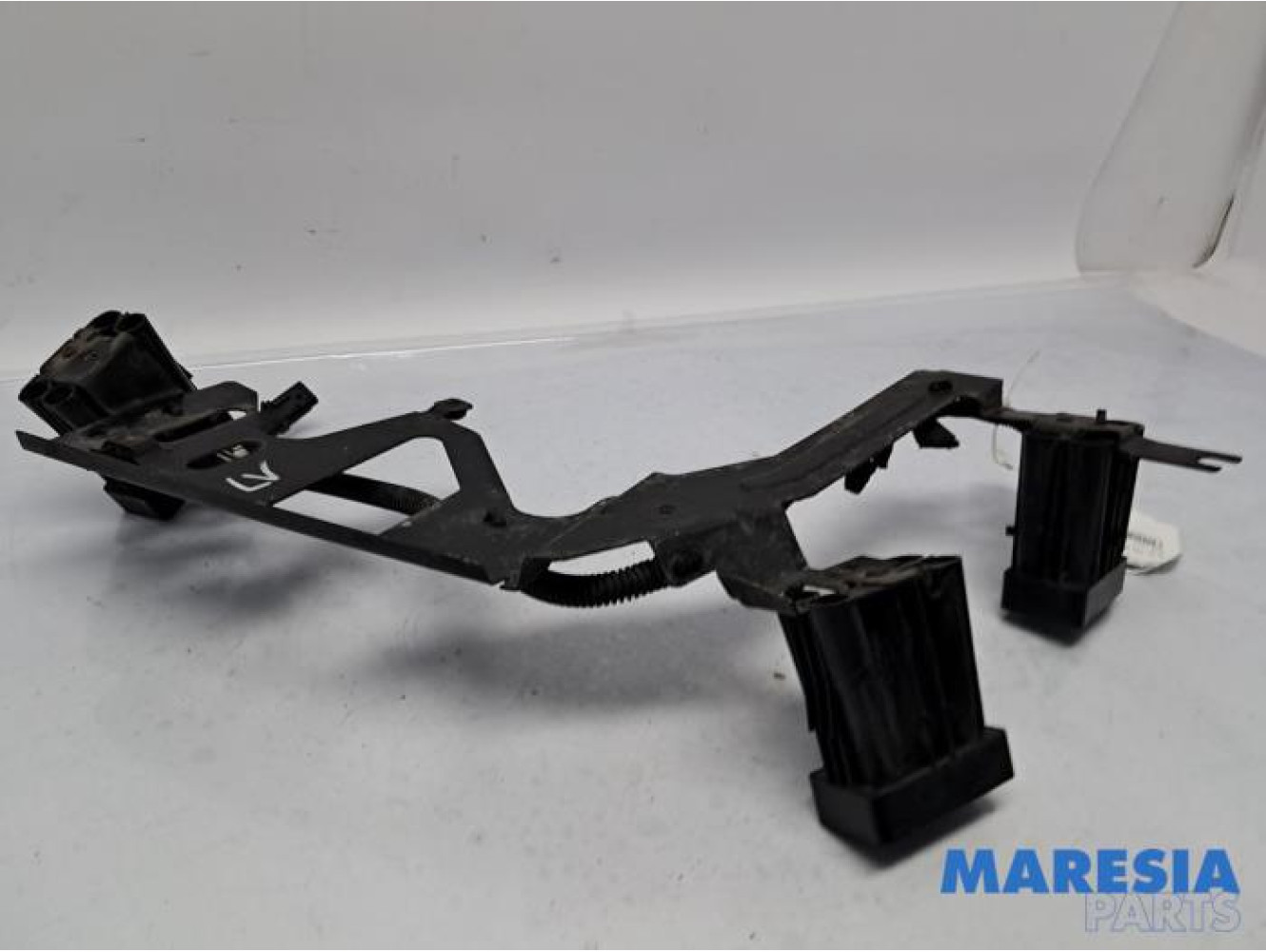 Citroen - C6 - Sensor (other)