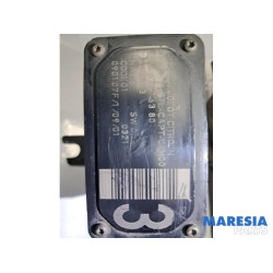 Citroen - C6 - Sensor (other)