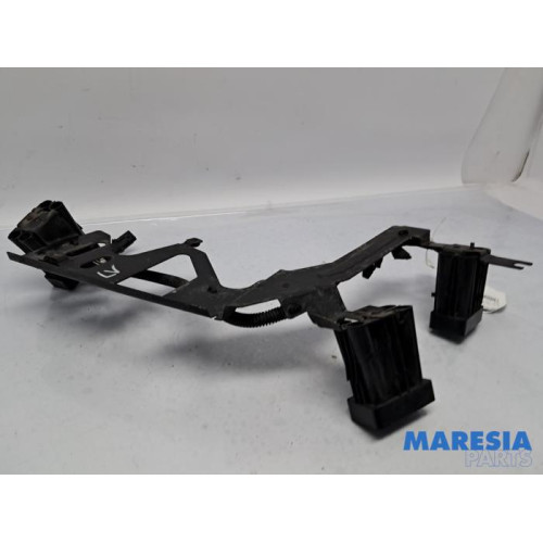 Citroen - C6 - Sensor (overige)