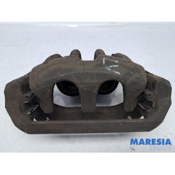 Citroen - C6 - Front brake calliper, left