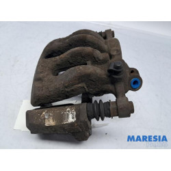 Citroen - C6 - Front brake calliper, left