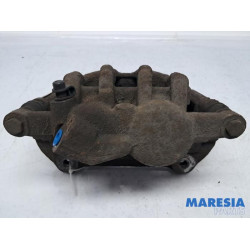 Citroen - C6 - Front brake calliper, left