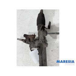 Citroen - C6 - Lenkgetriebe Servo