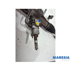 Citroen - C6 - Lenkgetriebe Servo