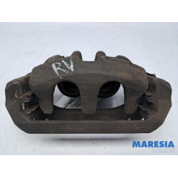 Citroen - C6 - Etrier de frein (pince) avant droit