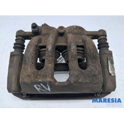 Citroen - C6 - Etrier de frein (pince) avant droit