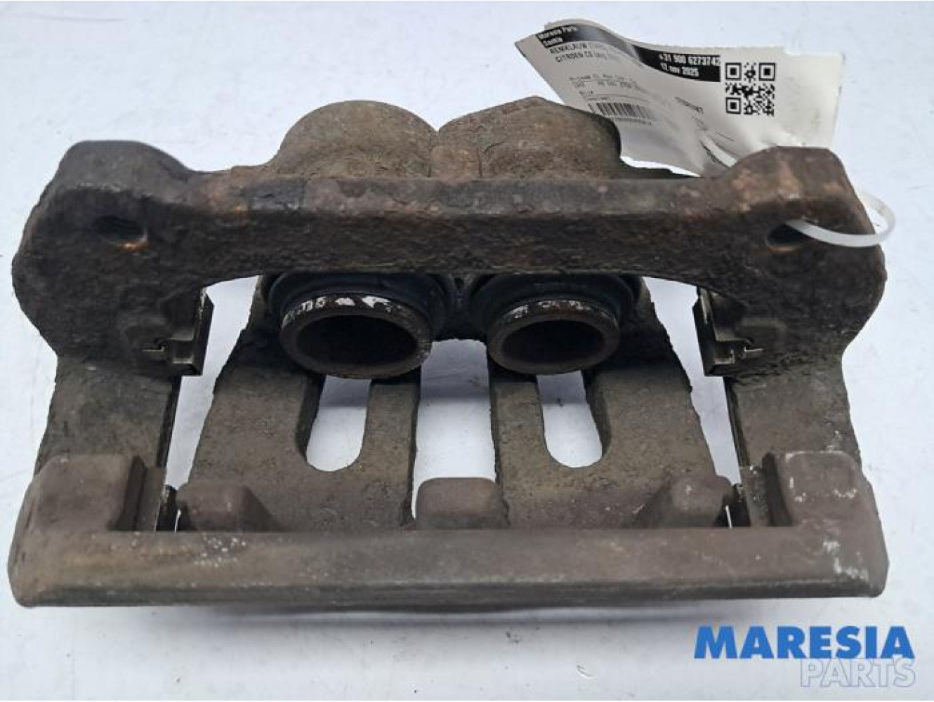 Citroen - C6 - Etrier de frein (pince) avant droit