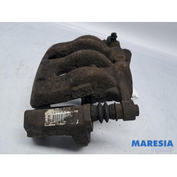 Citroen - C6 - Etrier de frein (pince) avant droit