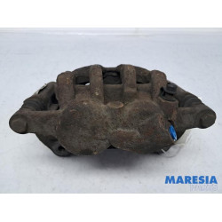 Citroen - C6 - Etrier de frein (pince) avant droit