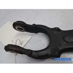 Citroen - C6 - Front lower wishbone, right