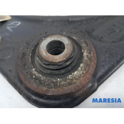 Citroen - C6 - Front lower wishbone, right