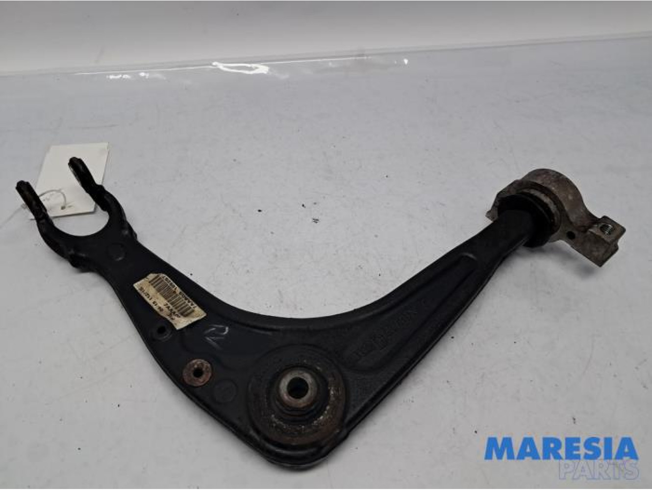 Citroen - C6 - Front lower wishbone, right