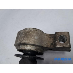 Citroen - C6 - Front lower wishbone, right