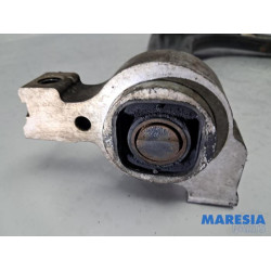 Citroen - C6 - Front lower wishbone, right