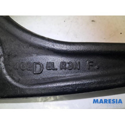 Citroen - C6 - Front lower wishbone, right