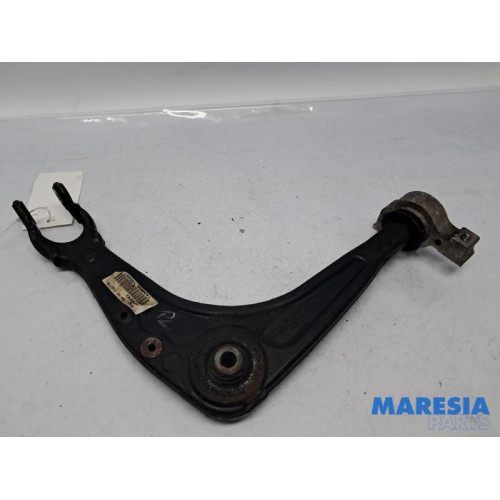 Citroen - C6 - Front lower wishbone, right