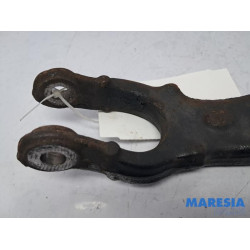 Citroen - C6 - Querlenker unten links vorne