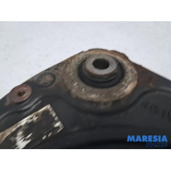 Citroen - C6 - Querlenker unten links vorne