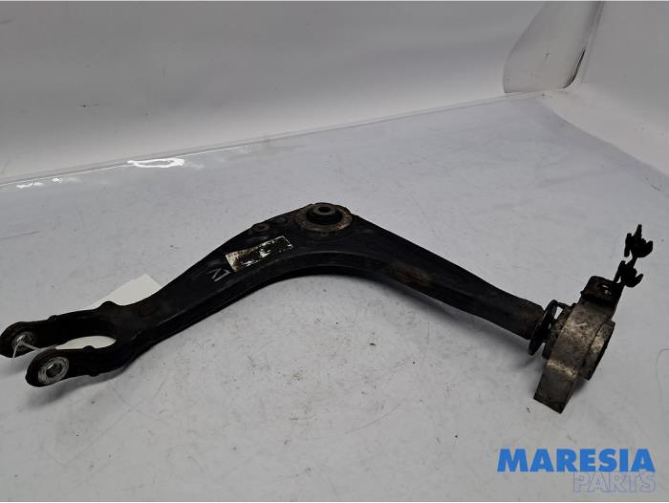 Citroen - C6 - Querlenker unten links vorne