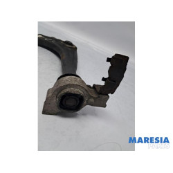 Citroen - C6 - Querlenker unten links vorne