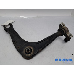 Citroen - C6 - Querlenker unten links vorne