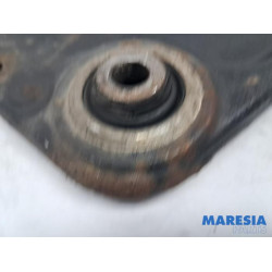 Citroen - C6 - Querlenker unten links vorne