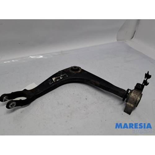 Citroen - C6 - Querlenker unten links vorne