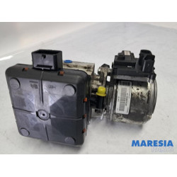 Citroen - C6 - LHM Pomp (vering)